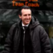 Aston Villa's Deadline Day: Emery Confirms Quiet Window as Elliott Clause Looms