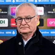 Aston Villa's Donyell Malen Set for £24m Roma Transfer After Stunning Serie A Start