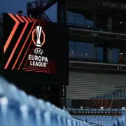 Aston Villa's Europa League Draw and Fixture Dates Revealed for 2026