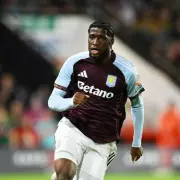 Aston Villa's Iling-Junior Secures Serie A Loan Move to Pisa After West Brom Spell Ends