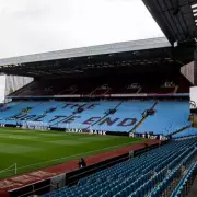 Aston Villa's Leeds Ticket Pricing Sparks Fan Backlash Over Category System