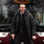 Aston Villa's Summer Transfer Strategy and Key Brighton Clash Analysed