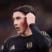 Aston Villa's Summer Transfer Strategy: Harry Wilson, Elliott Clause & Emery's Plan