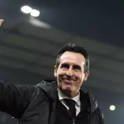 Aston Villa's Winter Transfer Window: Midfield Boosted but Right-Back Worry Lingers