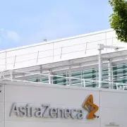 AstraZeneca Profits Soar 40% as Cancer Drug Demand Drives Record Results