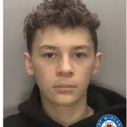 Attorney General to Review Sentence of Teen Killer Kian Moulton