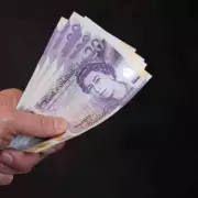 Automatic Cold Weather Payments Announced for Pension Credit Recipients