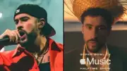 Bad Bunny's Super Bowl Halftime Show Start Time Guide for 2026
