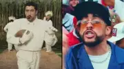 Bad Bunny's Tití Me Pregunto: English Translation and Cultural Impact Explained