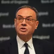 Bank of England Holds Base Rate at 3.75%, Offering Stability for Savers