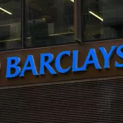 Barclays Reports Positive Consumer Spending Trends in Birmingham and UK