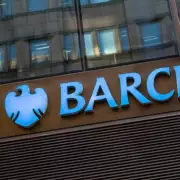 Barclays Unveils 'World-Class' AI Service for 20 Million US Customers