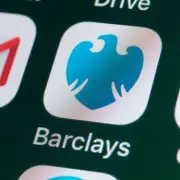 Barclays Warns of £2,127 Losses in Stressful Property Chain Collapses