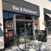 Baresca Tapas Restaurant to Bring 'Slice of Barcelona' to Sutton Coldfield