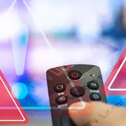 BBC Licence Fee Surpasses Streaming Giants After £180 Annual Rise