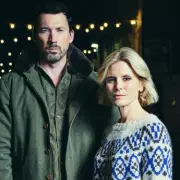 BBC Silent Witness Episode Pulled After Birmingham Machete Attack