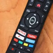 BBC TV Licence Discounted to £29 for Blind Households Before April Increase