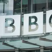 BBC TV Licence Refunds Issued for Eight Reasons Before £180 Fee Increase