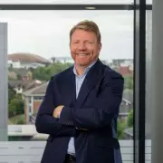 Beyond Caricatures: Navigating Wales' SME Finance Landscape in 2026