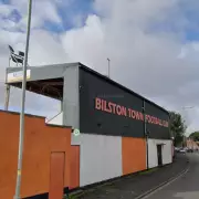 Bilston Town FC Issues Update on Sideline Brawl as Joint Investigation Launches