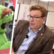 Birmingham Bin Strike End Date Unclear as Council Leader Seeks Resolution