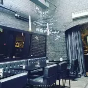 Birmingham Chef's Inspirational Message After Michelin Star Triumph