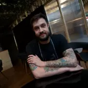 Birmingham Chef's Michelin Star Victory Teaches Unexpected Life Lesson