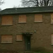 Birmingham Children's Home Manager Abused Kids for Decades with Assistant's Help