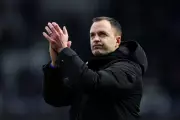 Birmingham City Boss Chris Davies Praises Brighton Loanee James Beadle After Norwich Win