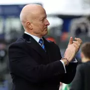 Birmingham City Chairman Tom Wagner Recovering After Suffering a Stroke