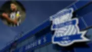 Birmingham City Eye Late Move for Newcastle's £7m Defender Jamaal Lascelles