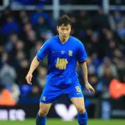 Birmingham City Face Leicester in Crucial Championship Clash at St Andrew's