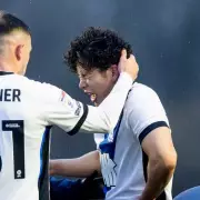 Birmingham City Injury Update: Iwata Fit for Leicester, Gray Nearing Return