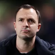 Birmingham City Manager Chris Davies Reflects on Millwall Defeat and Solis Red Card