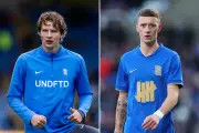 Birmingham City Predicted Lineup vs Leicester: Priske Set for Debut as Stansfield Faces Axe