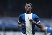 Birmingham City Predicted XI vs Millwall: New Signing Starts, £7m Star Benched