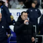 Birmingham City Seeks Specialist Set-Piece Coach for Chris Davies' Staff