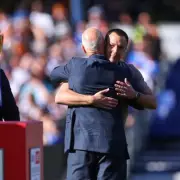 Birmingham City to Rally Behind Chairman Tom Wagner After Stroke