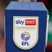 Birmingham City to Vote on Championship Play-Off Expansion at EFL Summit