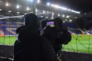 Birmingham City vs Leeds United FA Cup TV Guide: How to Watch Sunday Clash