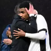 Birmingham City's £15m Transfer Window: Seven New Signings and 13 Departures