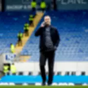 Birmingham City's Deadline Day Focus: Centre-Back Hunt and Kyogo Future