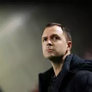 Birmingham City's Left-Back Crisis: Chris Davies Faces Four Options