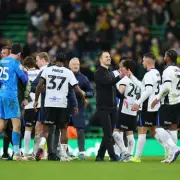 Birmingham City's Play-Off Push Heats Up as Championship Race Intensifies