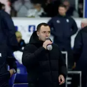 Birmingham City's Right-Back Dilemma: New Signings Face Tactical Challenge Under Davies