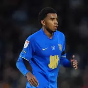 Birmingham City's Set Piece Woes Exposed in Costly Millwall Defeat