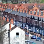 Birmingham Conservatives Propose 10-Year Residency Rule for Council Housing Priority
