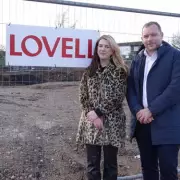 Birmingham Council Advances Affordable Homes in Druids Heath Despite Legal Setback