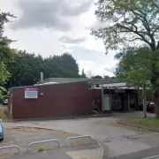 Birmingham Council Approves Sale of Former Vulnerable Adult Day Centre