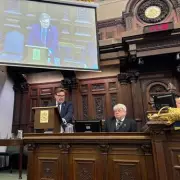 Birmingham Council Budget Meeting Ends in Deadlock, Forcing Second Session